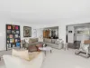 180 Heeb Street, Benowa QLD 4217-Image