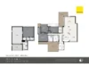 180 Heeb Street, Benowa, Qld 4217-Floorplan
