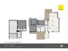 180 Heeb Street, Benowa QLD 4217-Floorplan
