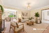 180 Highs Road, West Pennant Hills, NSW 2125