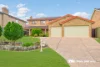 180 Highs Road, West Pennant Hills, NSW 2125-Image