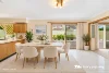 180 Highs Road, West Pennant Hills, NSW 2125-Image