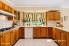 180 Highs Road, West Pennant Hills, NSW 2125-Image