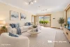 180 Highs Road, West Pennant Hills, NSW 2125-Image