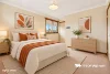 180 Highs Road, West Pennant Hills, NSW 2125-Image