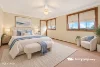 180 Highs Road, West Pennant Hills, NSW 2125-Image