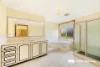180 Highs Road, West Pennant Hills, NSW 2125-Image