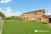 180 Highs Road, West Pennant Hills, NSW 2125-Image