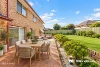 180 Highs Road, West Pennant Hills, NSW 2125-Image