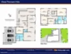 180 Highs Road, West Pennant Hills, NSW 2125-Floorplan