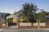 180 Hope Street, Brunswick, Vic 3056