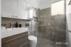 180 Hope Street, Brunswick, Vic 3056-Image