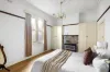 180 Hope Street, Brunswick, Vic 3056-Image