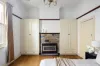 180 Hope Street, Brunswick, Vic 3056-Image