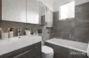 180 Hope Street, Brunswick, Vic 3056-Image