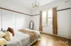 180 Hope Street, Brunswick, Vic 3056-Image
