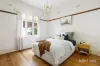 180 Hope Street, Brunswick, Vic 3056-Image