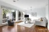 180 Hope Street, Brunswick, Vic 3056-Image