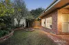 180 Hope Street, Brunswick, Vic 3056-Image