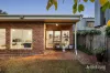 180 Hope Street, Brunswick, Vic 3056-Image