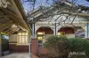 180 Hope Street, Brunswick, Vic 3056-Image