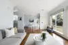 180 Hope Street, Brunswick, Vic 3056-Image