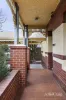 180 Hope Street, Brunswick, Vic 3056-Image