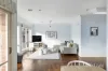 180 Hope Street, Brunswick, Vic 3056-Image