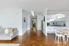 180 Hope Street, Brunswick, Vic 3056-Image