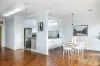 180 Hope Street, Brunswick, Vic 3056-Image