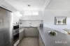 180 Hope Street, Brunswick, Vic 3056-Image