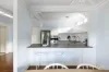 180 Hope Street, Brunswick, Vic 3056-Image