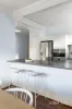 180 Hope Street, Brunswick, Vic 3056-Image