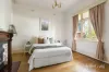 180 Hope Street, Brunswick, Vic 3056-Image