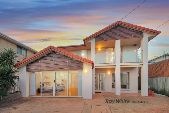180 Hornibrook Esplanade,, Clontarf QLD 4019-Image