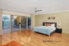 180 Hornibrook Esplanade,, Clontarf QLD 4019-Image
