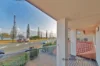 180 Hornibrook Esplanade,, Clontarf QLD 4019-Image