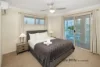 180 Hornibrook Esplanade,, Clontarf QLD 4019-Image