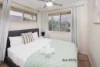 180 Hornibrook Esplanade,, Clontarf QLD 4019-Image