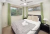 180 Hornibrook Esplanade,, Clontarf QLD 4019-Image