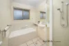 180 Hornibrook Esplanade,, Clontarf QLD 4019-Image