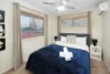 180 Hornibrook Esplanade,, Clontarf QLD 4019-Image