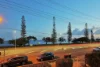 180 Hornibrook Esplanade,, Clontarf QLD 4019-Image