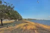 180 Hornibrook Esplanade,, Clontarf QLD 4019-Image