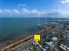 180 Hornibrook Esplanade,, Clontarf QLD 4019-Image