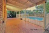 180 Hornibrook Esplanade,, Clontarf QLD 4019-Image