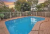 180 Hornibrook Esplanade,, Clontarf QLD 4019-Image