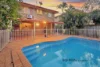 180 Hornibrook Esplanade,, Clontarf QLD 4019-Image