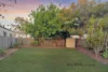 180 Hornibrook Esplanade,, Clontarf QLD 4019-Image