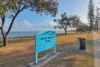 180 Hornibrook Esplanade,, Clontarf QLD 4019-Image